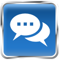 kotak wlivechat.png